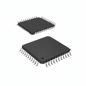 DSPIC33FJ16MC304-I_PT Original One Stop Service Components Electronic 44 TQFP Embedded - Product Image 1