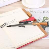 Pistolet à gel en plastique spécial, style stylo, modèle 98k Sniper, pliable, avec LED, pour enfants, vente en gros, avec logo personnalisé, idéal comme cadeau