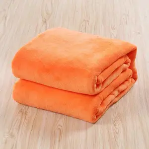 ekonomik battaniye Suppliers-Kullanılan seyahat piknik otel kullanımı en iyi fiyat mevcut battaniye zarif şık moda battaniye uygun fiyata