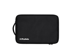 ไฟสตูดิโอโมโนไลท์รุ่น ro-D3 750Ws Duos ยอดขายสูงสุด (ชุด 2 ดวง) - Product Image 4