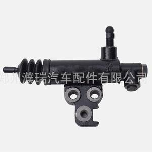 Cilindro Maestro de Embrague 41710-02200 para Hyundai Reina Kia Rio, Pieza de Repuesto Nueva - Product Image 3