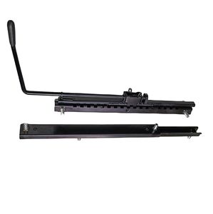 Pezzi <span class=keywords><strong>di</strong></span> ricambio per macchina <span class=keywords><strong>da</strong></span> gioco Arcade <span class=keywords><strong>da</strong></span> gioco a gettoni per sedile binario <span class=keywords><strong>di</strong></span> alta qualità - Product Image 1