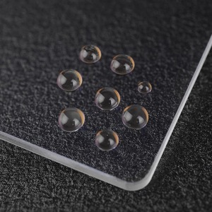 NiSi <b>4x4</b> Cpl Filter Square Glass Lens Filter For Dslr Camera Aluminum Alloy <b>Frame</b> - Product Image 3