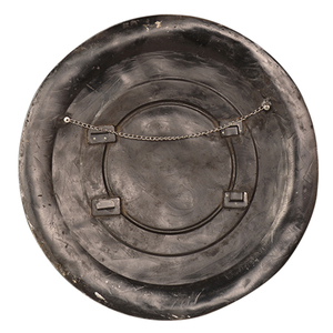 Nouveau bouclier Stark en FRP <span class=keywords><strong>The</strong></span> <span class=keywords><strong>Elder</strong></span> Scrolls V: Skyrim, 62 cm, 3,4 kg, accessoires de cosplay, artisanat en plastique - Product Image 2