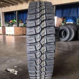 <span class=keywords><strong>Pneu</strong></span> CARLEO <span class=keywords><strong>Sailun</strong></span> 315/80/22.5 Chine 275 825 pneus 16 pneus de camion 295 <span class=keywords><strong>pneu</strong></span> de camion <span class=keywords><strong>prix</strong></span> 10.00 R 20 radial 1100r20 1200r24 à vendre - Product Image 4