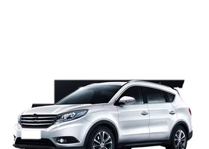 Accessori per parafango morbido adesivo per il fango e la <span class=keywords><strong>pelle</strong></span> morbida accessori per la <span class=keywords><strong>pelle</strong></span> <span class=keywords><strong>di</strong></span> fango per B511011-SA01 <span class=keywords><strong>di</strong></span> DFSK Glory 330/360 - Product Image 4