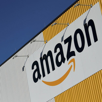 Wirtschaft licher Drops hipping Agent Express Transport nach Amazon USA mit DHL/UPS/FedEx-Optionen