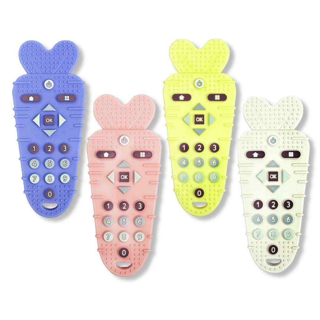 Radish grinding stick-1-color note