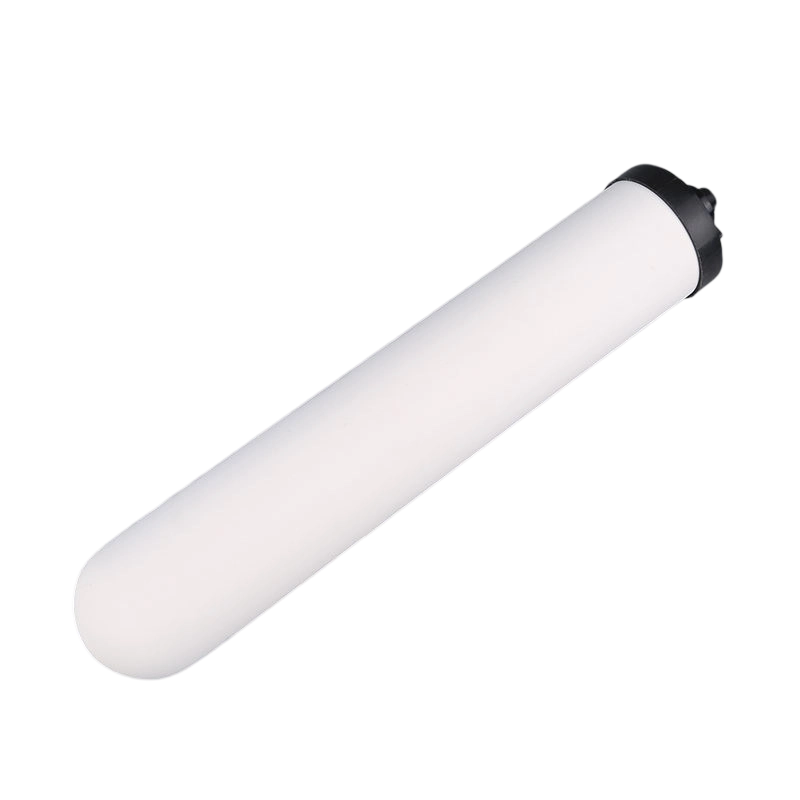 Hot Product 10 Ceramic Activated Carbon