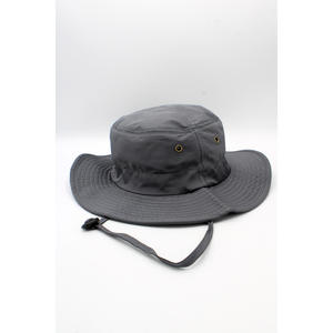 หมวกถัง-12824 - Product Image 6