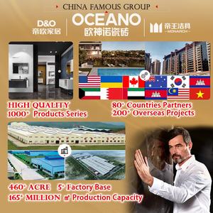 Placas de Material de construcción <span class=keywords><strong>para</strong></span> exteriores, suelo de piscina, azulejo de cerámica, <span class=keywords><strong>gres</strong></span> sinterizado, azulejos de porcelana mate, ladrillo refractario <span class=keywords><strong>para</strong></span> uso doméstico - Product Image 6