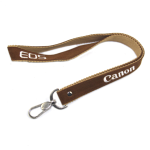 Leather Working Badge & Id Card Holder with Neck Strap Lanyard Durable Lanyards for Other Products