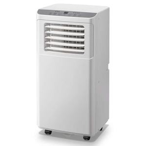 Climatisation portable 7000Btu en vente flash, climatiseur à compresseur, climatisation intelligente de <span class=keywords><strong>petite</strong></span> taille - Product Image 3