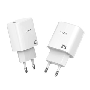 Cable de carga rápida de 1,5 m para <span class=keywords><strong>Samsung</strong></span> S10e/Note 9/S10/S9/S8 Plus/A80/A50/A20 - Product Image 3