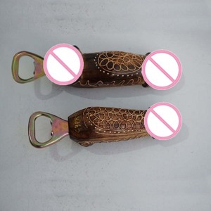 <span class=keywords><strong>Dildo</strong></span> scultura arte erotica scultura grande pene in legno scultura erotica pene in legno apribottiglie in legno pene intagliato a mano in legno <span class=keywords><strong>dildo</strong></span> - Product Image 1