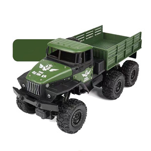 Voiture télécommandée murale ESC 12V pour filles, modèle 3 Year Old Drawing 10000, avec fonction de saut et de conduite - Product Image 1