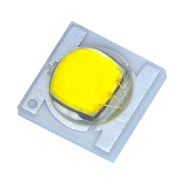 High Quality 3535 SMD LED 1W 2W 3W Power High-Powered Lights