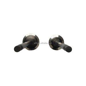 Motor S6B al por Mayor 36204-20100 36204-41101 para Piezas de Motor S6B - Product Image 2