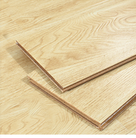 Suelos Laminados de Madera AC3 AC4 AC5 de 7mm 8mm 12mm