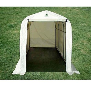 <span class=keywords><strong>Abri</strong></span> de stockage d'arrière-cour, tente de <span class=keywords><strong>moto</strong></span>, <span class=keywords><strong>abri</strong></span> de bicyclette - Product Image 3