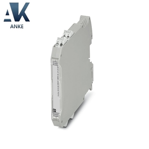 Phoenix MACX 2905280-Aisladores alimentados por bucle - Product Image 1