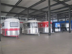 Remolque de Alta Gama para Caballos 2025, para el Transporte de 2 Caballos, Carro de Carga para Caballos con Espacio de Estancia - Product Image 6