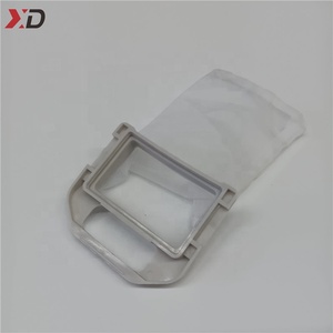 Filtro <span class=keywords><strong>de</strong></span> pelusas para lavadora <span class=keywords><strong>Daewoo</strong></span> - Product Image 4