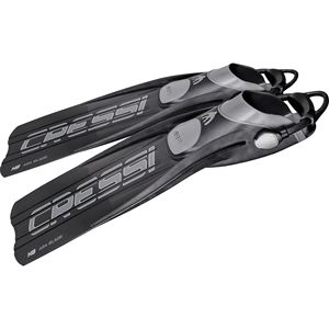 Arebs lancia accessori pesca pinne di alta qualità - Product Image 6