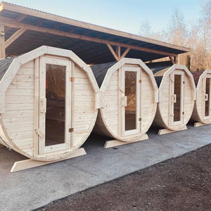 <span class=keywords><strong>8</strong></span> ngườ<span class=keywords><strong>i</strong></span> ngoà<span class=keywords><strong>i</strong></span> trờ<span class=keywords><strong>i</strong></span> thùng phòng tắm hơ<span class=keywords><strong>i</strong></span> khô hơ<span class=keywords><strong>i</strong></span> nước vớ<span class=keywords><strong>i</strong></span> harvia đ<span class=keywords><strong>i</strong></span>ện sưở<span class=keywords><strong>i</strong></span> ấm bếp transom cửa sổ - Product Image 4