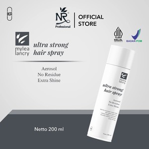 Ampollas Nutritivas Avanzadas Mylea Lancry para el Cuero Cabelludo con Complejo Nutritivo para un Cabello Más Fuerte 2x5ml - Product Image 2