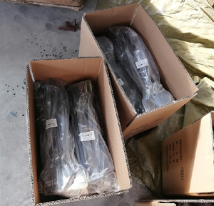 ที่ง่ามปูสแตนเลสสตีล - Product Image 6