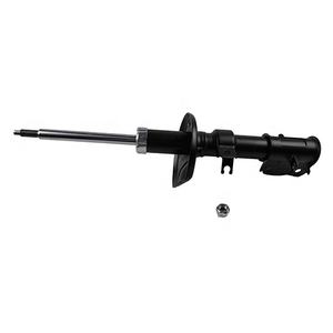 Amortisseur avant haut de gamme KYB 96653293 voiture de luxe adaptée à l'amortisseur de Suspension <span class=keywords><strong>CHEVROLET</strong></span> KALOS à un <span class=keywords><strong>prix</strong></span> acceptable - Product Image 2