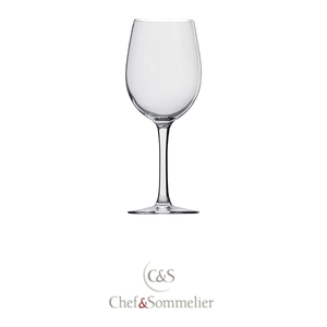 Copa de Vino Cabernet Tulipe Chef & Sommelier 25 cl, Artículos de Bar para Restaurantes, Suministros para Hoteles, Venta al por Mayor - Product Image 4