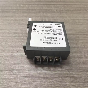 Nuevo Diferencial 616KD 616KD-B-02 con Salida de 4-20mA - Product Image 6