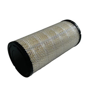 Élément de filtre à air pour compresseur d'air Manny Pièces de compresseur industriel 22130223 - Product Image 1