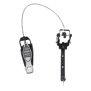 Pedale per Cajon HOTELL, Pedale per Batteria Cajon - Product Image 1