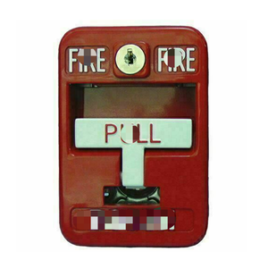 <span class=keywords><strong>3</strong></span> Dudukan Putar Bermotor 2050 Kompatibel Rc2 Baru Asli Stok Tersedia Otomasi Industri Pac Khusus Pemrograman Plc - Product Image 3