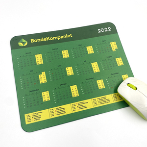Tappetino per Mouse In microfibra stampato <span class=keywords><strong>personalizzato</strong></span> nuovo arrivo panno per la pulizia del Mouse In Stock In tessuto - Product Image 4