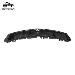 Soporte de Parachoques OLIVER para Mercedes-Benz <span class=keywords><strong>GLA</strong></span> 200 <span class=keywords><strong>250</strong></span> 2016-2019, 1178850000 - Product Image 4