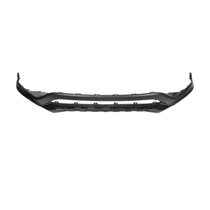 71102-TFC fascia diretta di fabbrica del veicolo per auto anteriore inferiore sotto la copertura del paraurti per <span class=keywords><strong>CR</strong></span>-<span class=keywords><strong>V</strong></span> Honda 2015 2016 <span class=keywords><strong>2017</strong></span> - Product Image 2