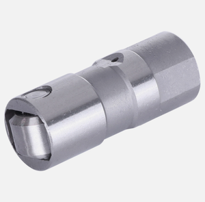 Esaever VALVE TAPPET 17120070 17102014 5232721 5233645 5234530 pour <span class=keywords><strong>VOITURE</strong></span> - Product Image 6