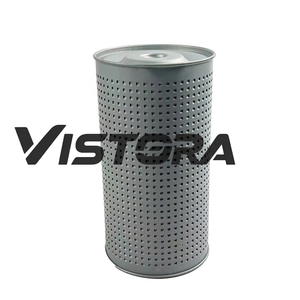ไส้กรองอากาศรถยนต์ VISTORA คุณภาพสูงสำหรับรถบรรทุกและรถยนต์ OE 0030941504 กระดาษกรองคุณภาพสูง - Product Image 3