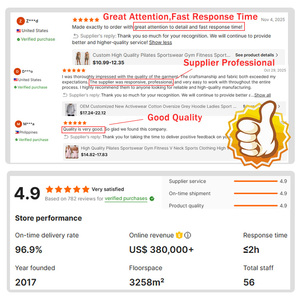 Chaqueta Deportiva con Cremallera Completa para Hombre, Impermeable, para Entrenamiento y Running, Precio de Fábrica 2026, Logotipo Personalizado, Gran Venta - Product Image 6