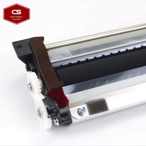 Unidad de Limpieza de Banda de Transferencia Original A50UR70633 para Konica Minolta 1060 1070 2060 2070 3070 3080 A50UR70655 - Product Image 3