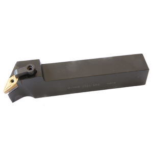 MVPN R/L Turning <b>Tool</b> 2525 M16 Negative Insert External Turning <b>Tool</b> - Product Image 2