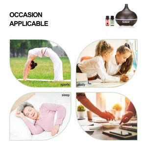 100% чистое натуральное масло черного тмина холодного отжима для ухода за кожей, массажа и кулинарии. Органическое и пищевое. - Product Image 5