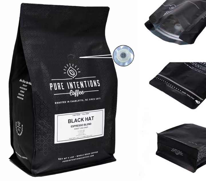 AT COFFEE      6袋セット AT COFFEE 6袋セット