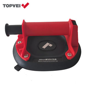 Herramienta <span class=keywords><strong>de</strong></span> Succión al Vacío Topvei FA810 <span class=keywords><strong>de</strong></span> Alta Calidad y Rendimiento para Azulejos y Vidrio - Product Image 3