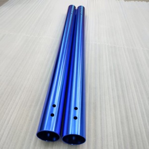 Tubo de repuesto de poste de mango de jet ski de aluminio <span class=keywords><strong>31</strong></span> "Actualización extendida para modelos 2021-2024 Ajuste OEM - Product Image 5