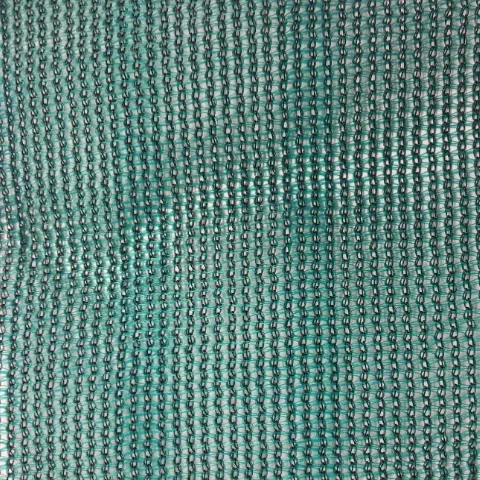 70% shade rate HDPE shade cloth, shadow net, shade netting